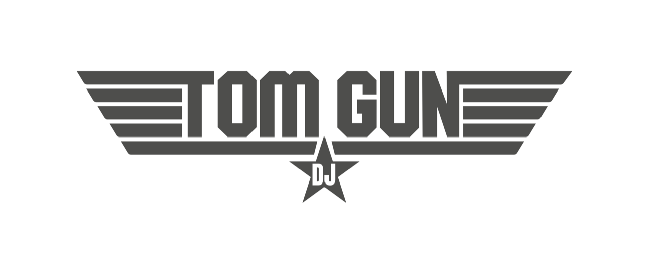 DJ Tom Gun