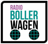 Radio Bollerwagen